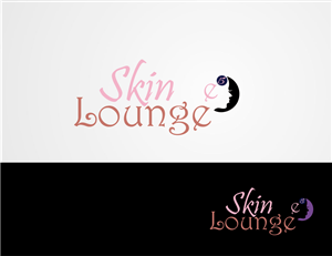 Logo Design by ARTBOOL for this project | Design: #2581453