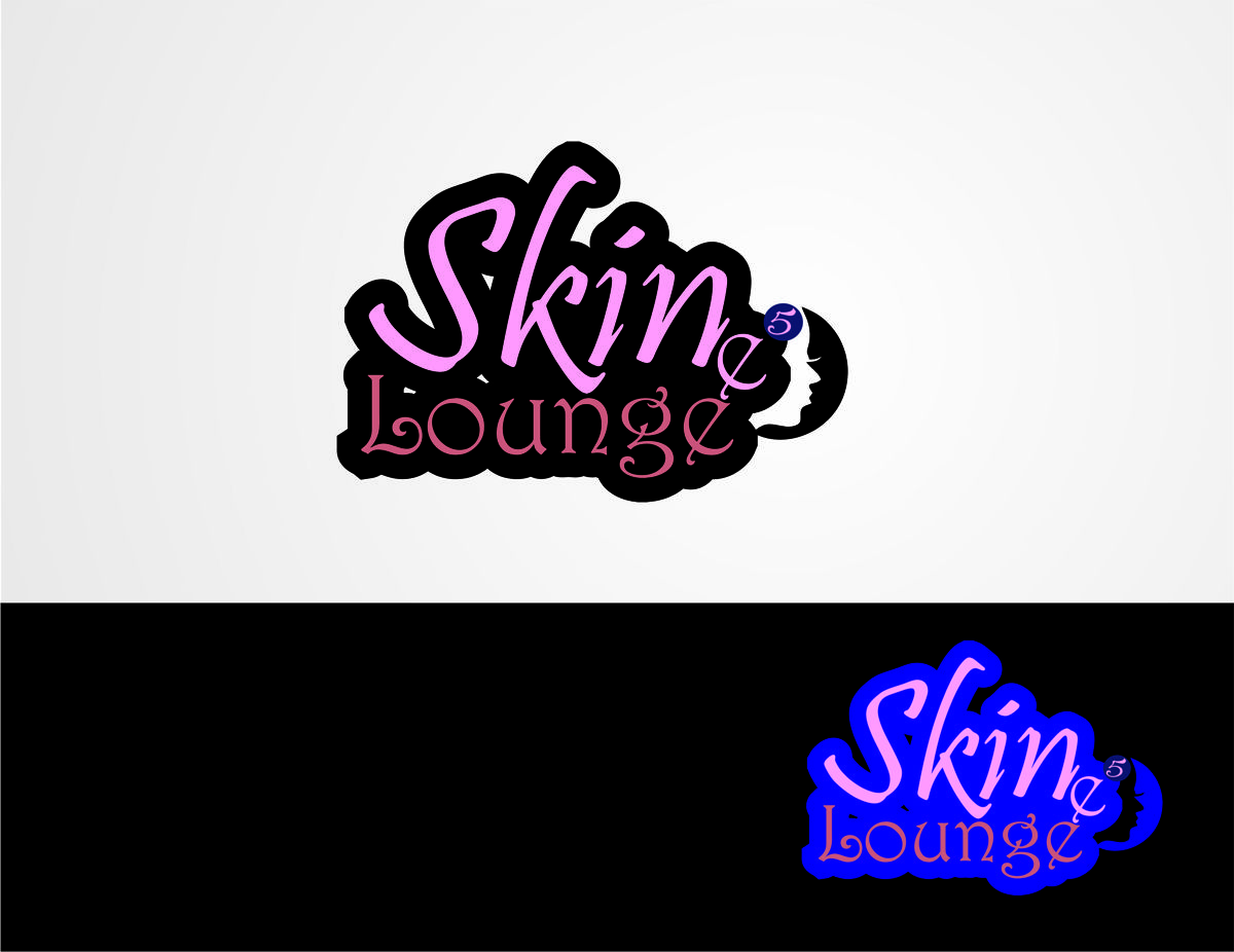 Logo Design by ARTBOOL for this project | Design #2581456