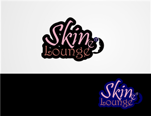 Logo Design by ARTBOOL for this project | Design: #2581456