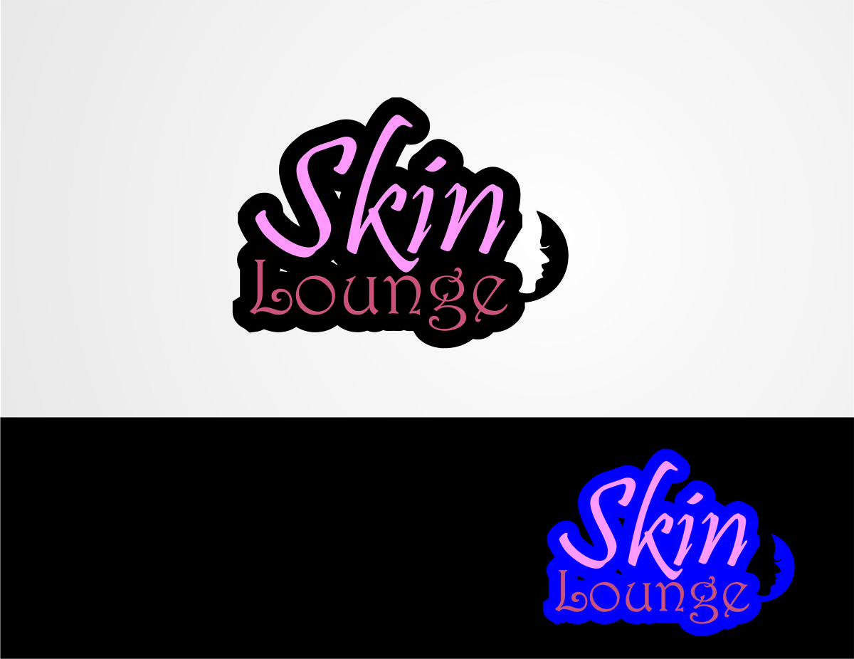 Logo Design by ARTBOOL for this project | Design #2581458