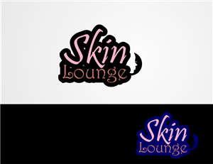 Logo Design by ARTBOOL for this project | Design: #2581458