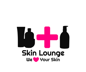 Logo Design by Shank for this project | Design: #2566840