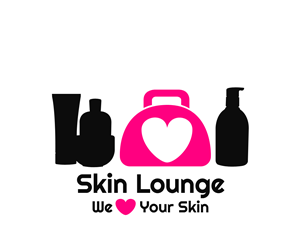 Logo Design by Shank for this project | Design: #2567322