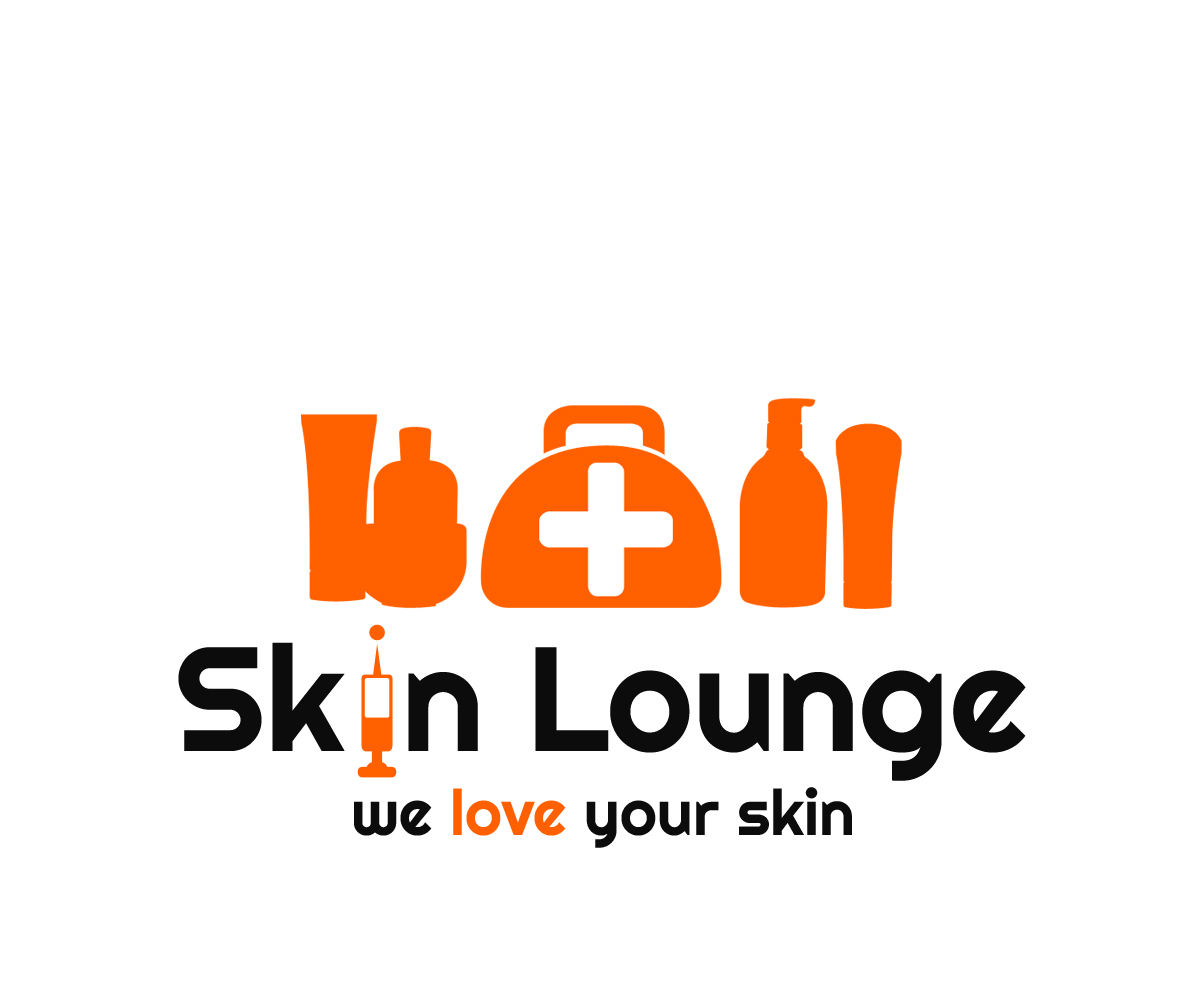 Logo Design by Shank for this project | Design #2570556