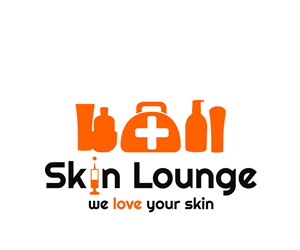 Logo Design by Shank for this project | Design: #2570556