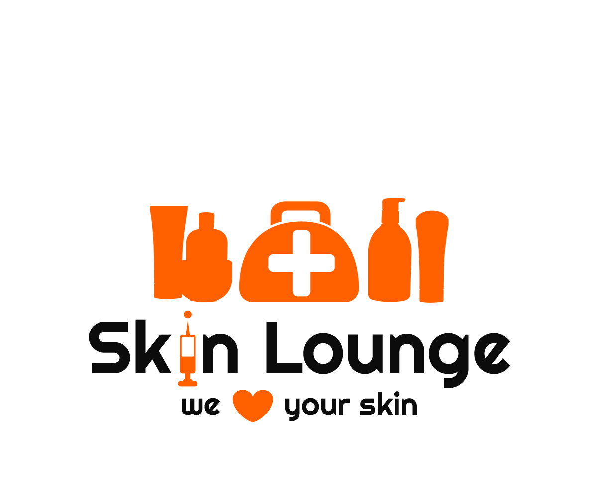 Logo Design by Shank for this project | Design #2570802