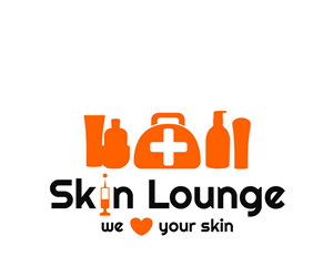 Logo Design by Shank for this project | Design: #2570802