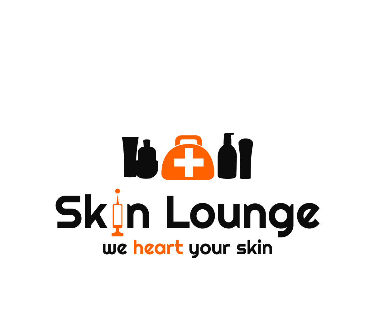 Logo Design by Shank for this project | Design #2571150