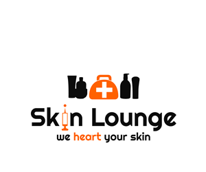 Logo Design by Shank for this project | Design: #2571150