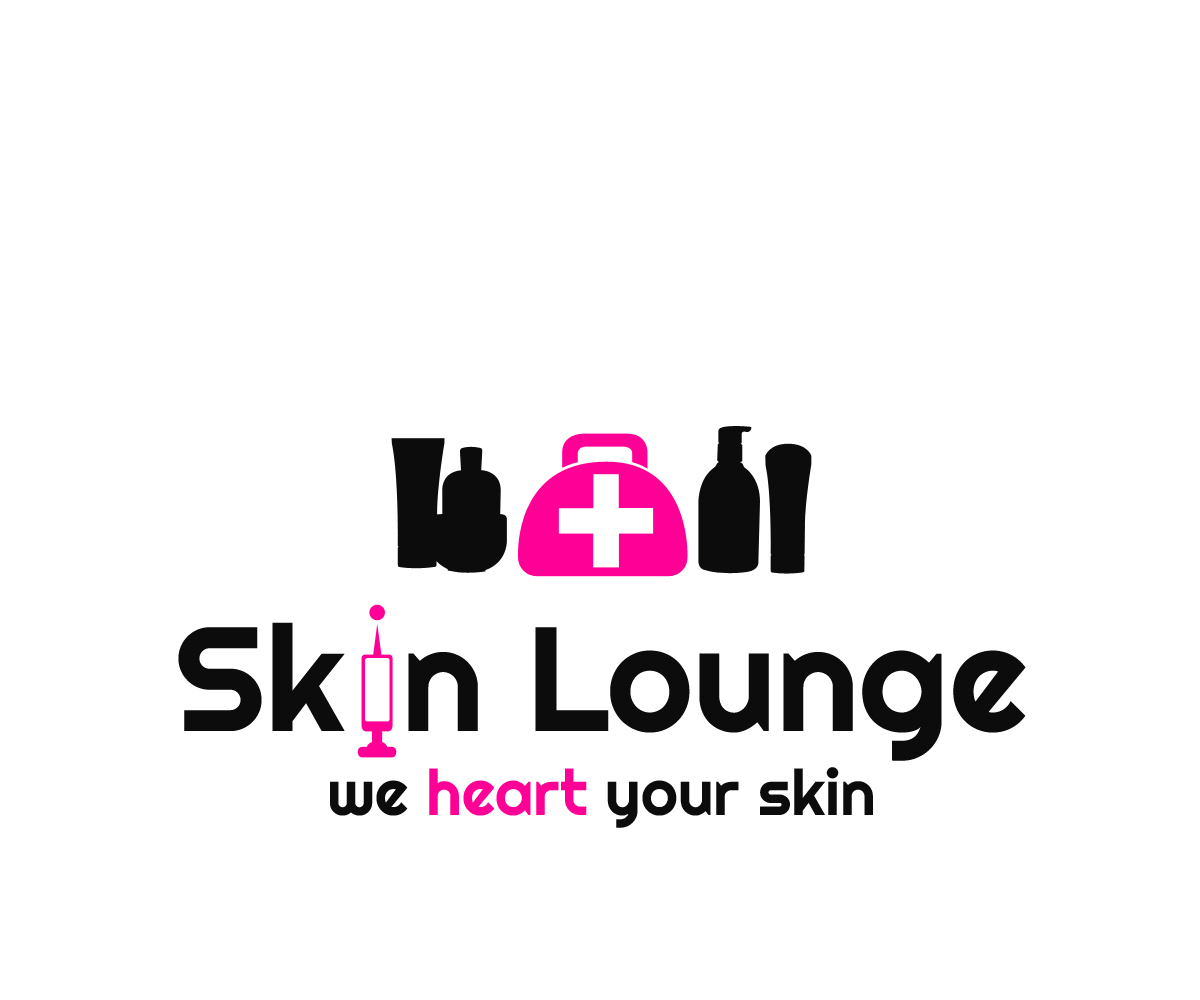 Logo Design by Shank for this project | Design #2571155