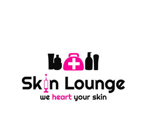 Logo Design by Shank for this project | Design: #2571155