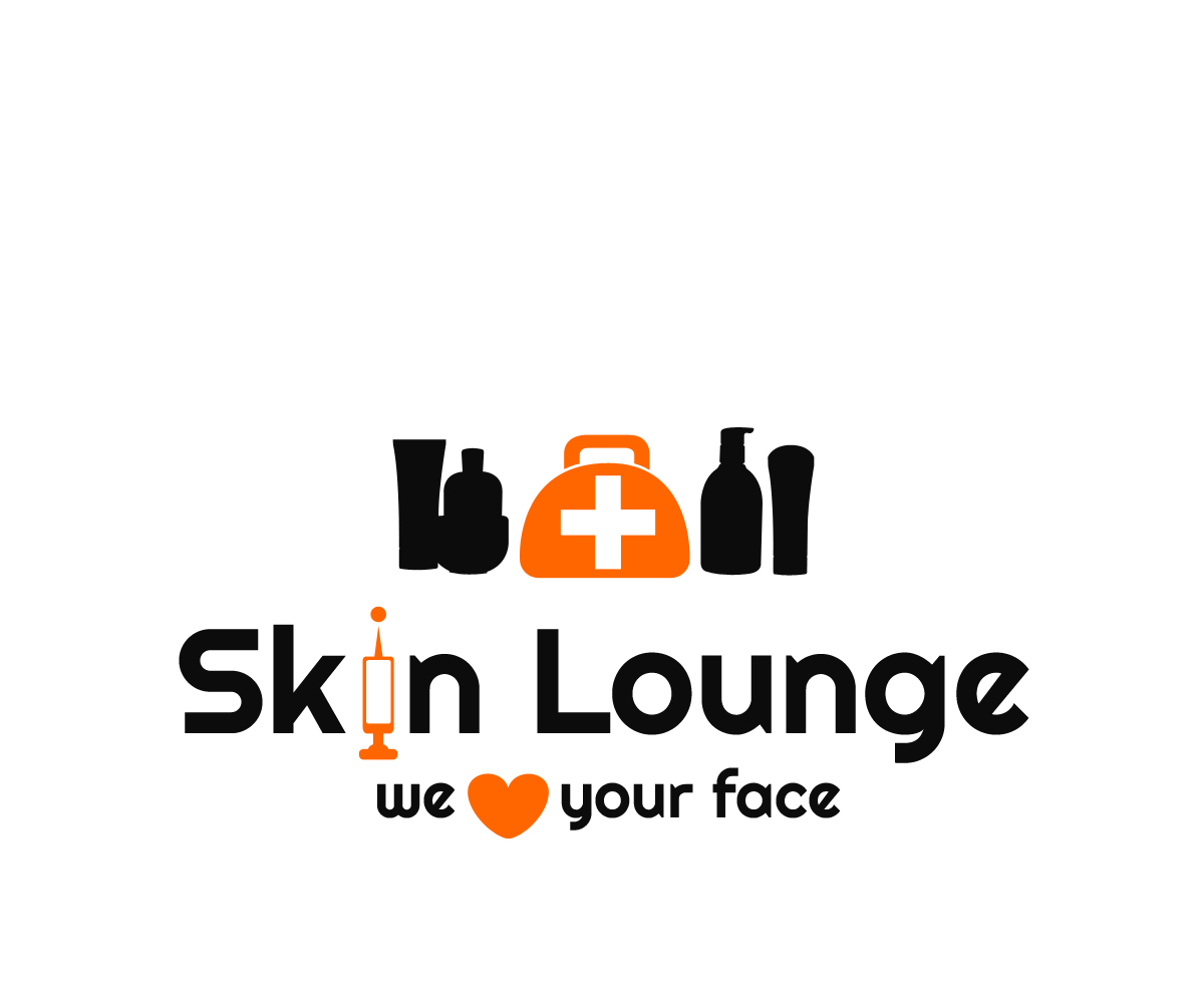 Logo Design by Shank for this project | Design #2571573