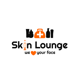 Logo Design by Shank for this project | Design: #2571573