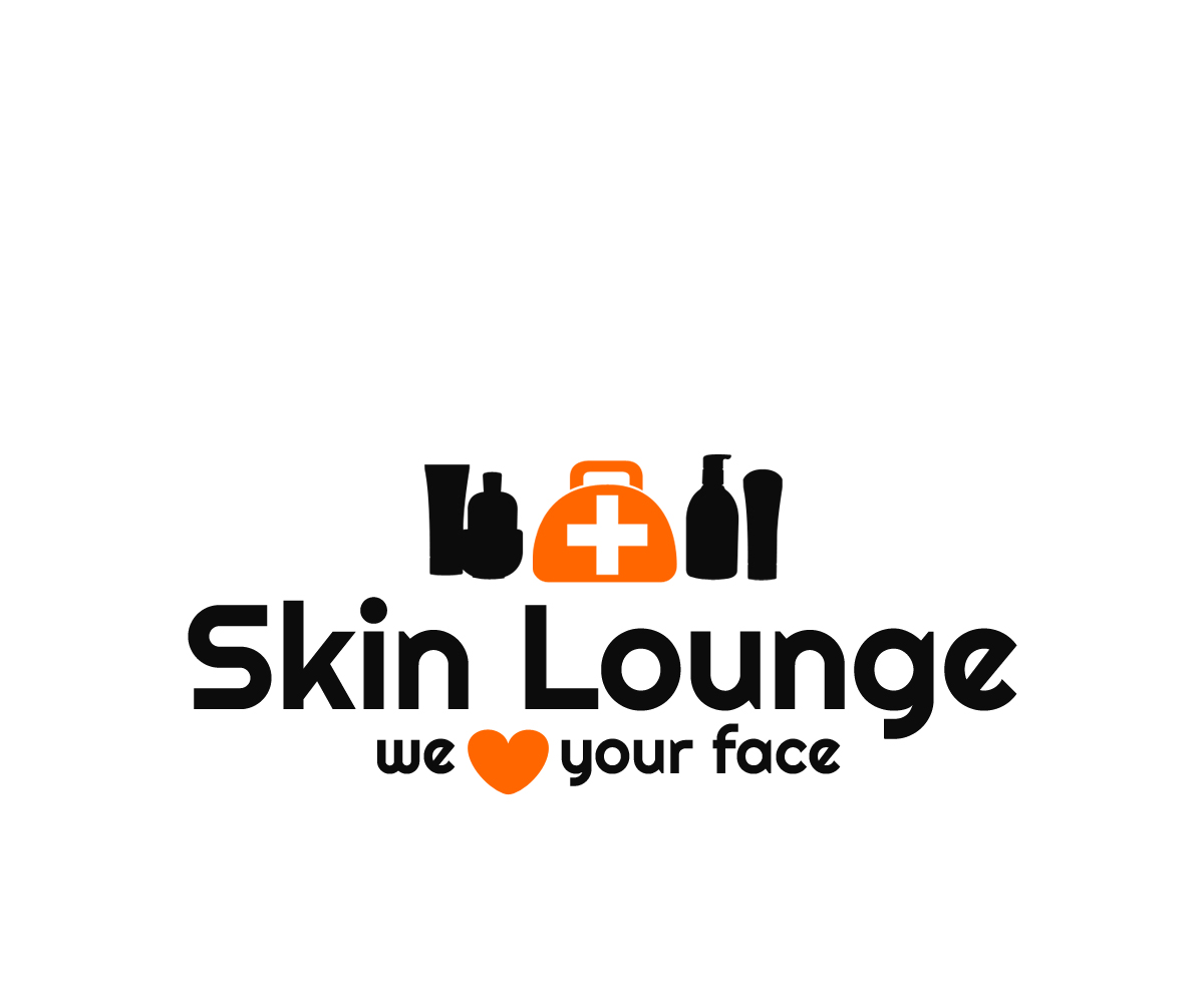 Logo Design by Shank for this project | Design #2571935