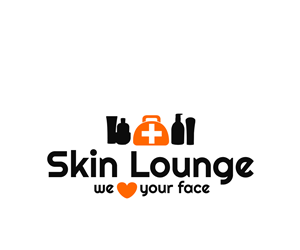 Logo Design by Shank for this project | Design: #2571935