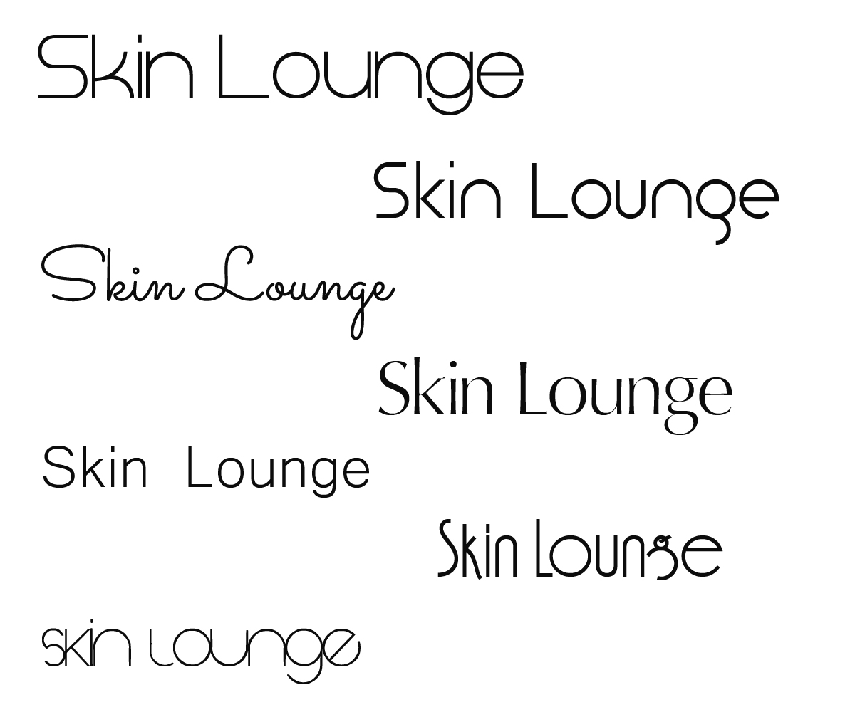 Logo Design by Shank for this project | Design #2574963