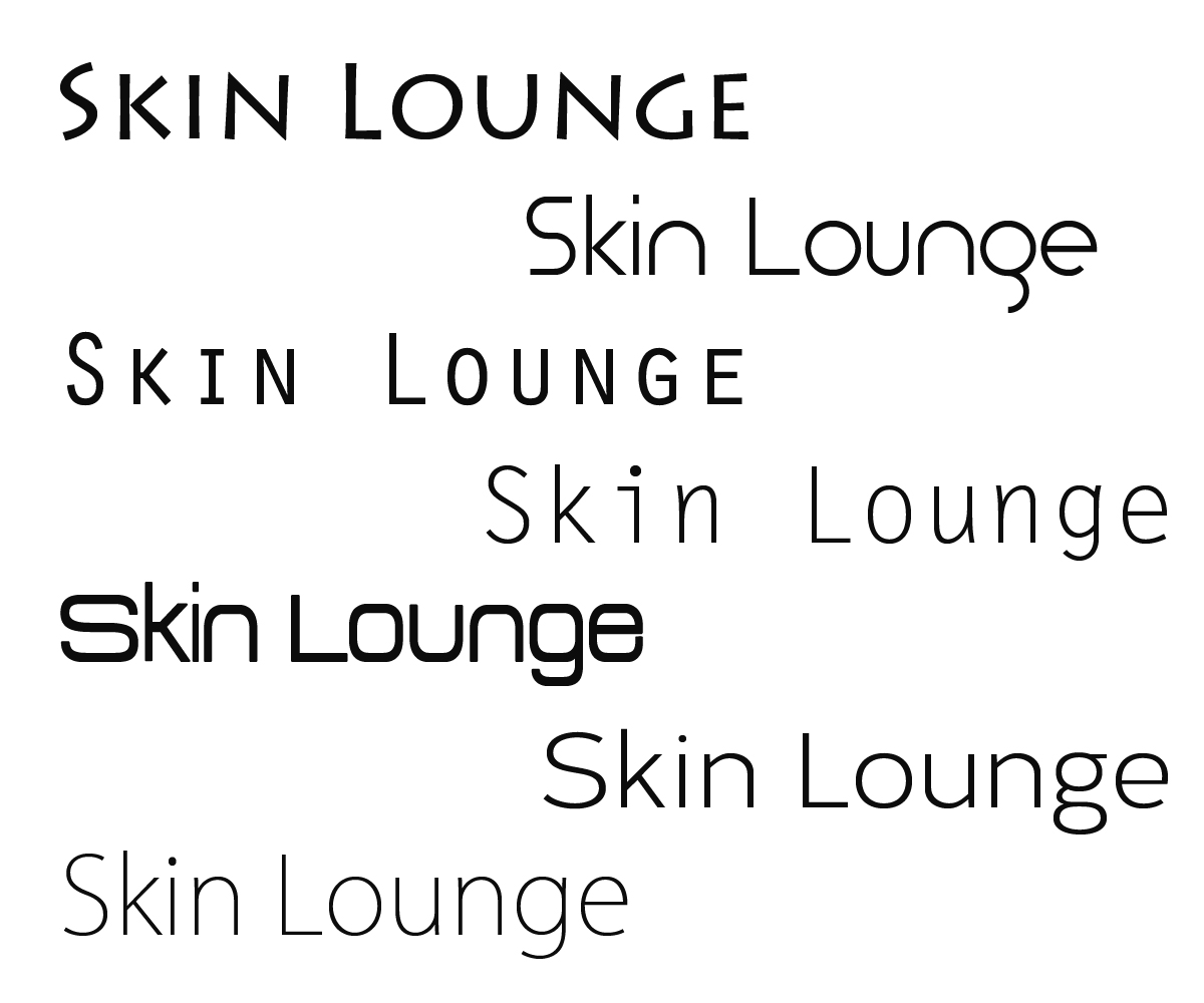 Logo Design by Shank for this project | Design #2574986