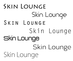 Logo Design by Shank for this project | Design: #2574986