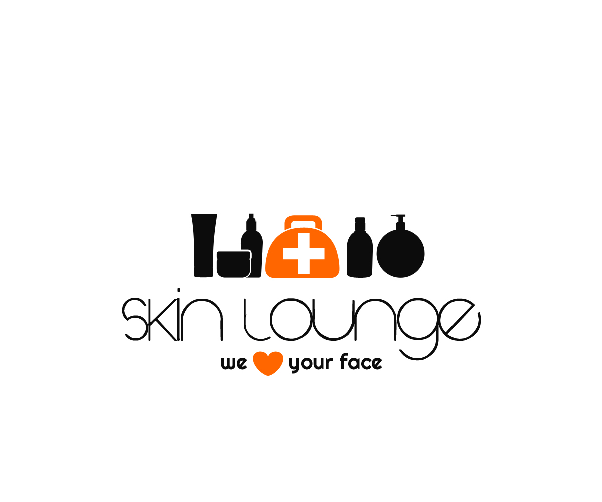 Logo Design by Shank for this project | Design #2575552