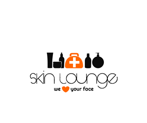 Logo Design by Shank for this project | Design: #2575552
