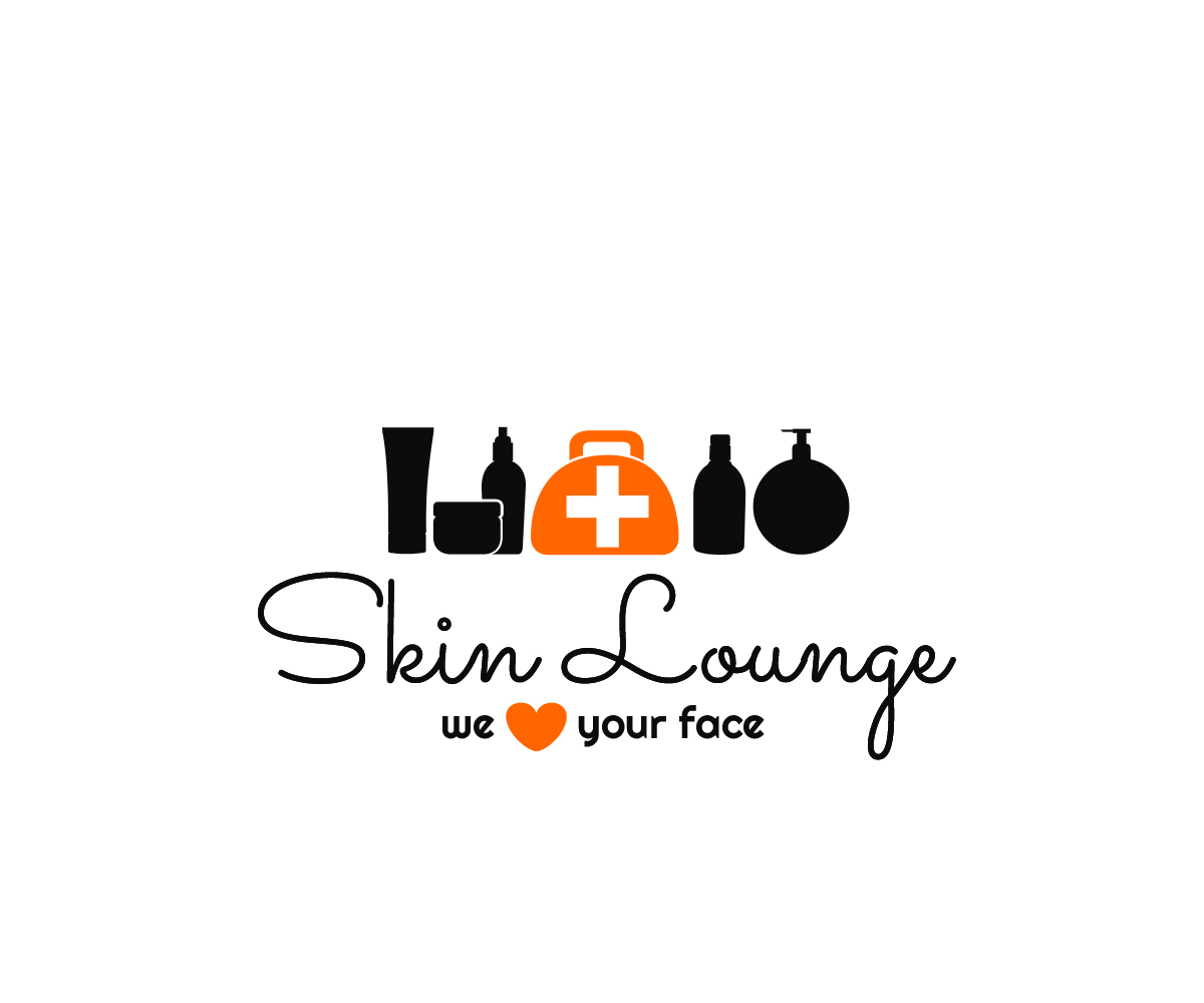 Logo Design by Shank for this project | Design #2575553