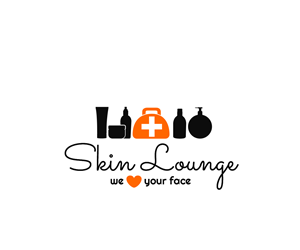 Logo Design by Shank for this project | Design: #2575553