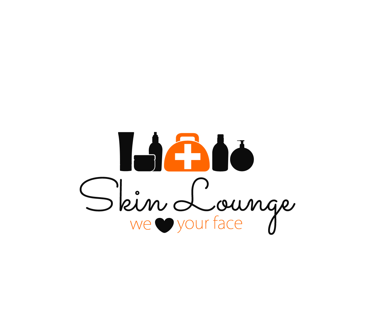 Logo Design by Shank for this project | Design #2576878