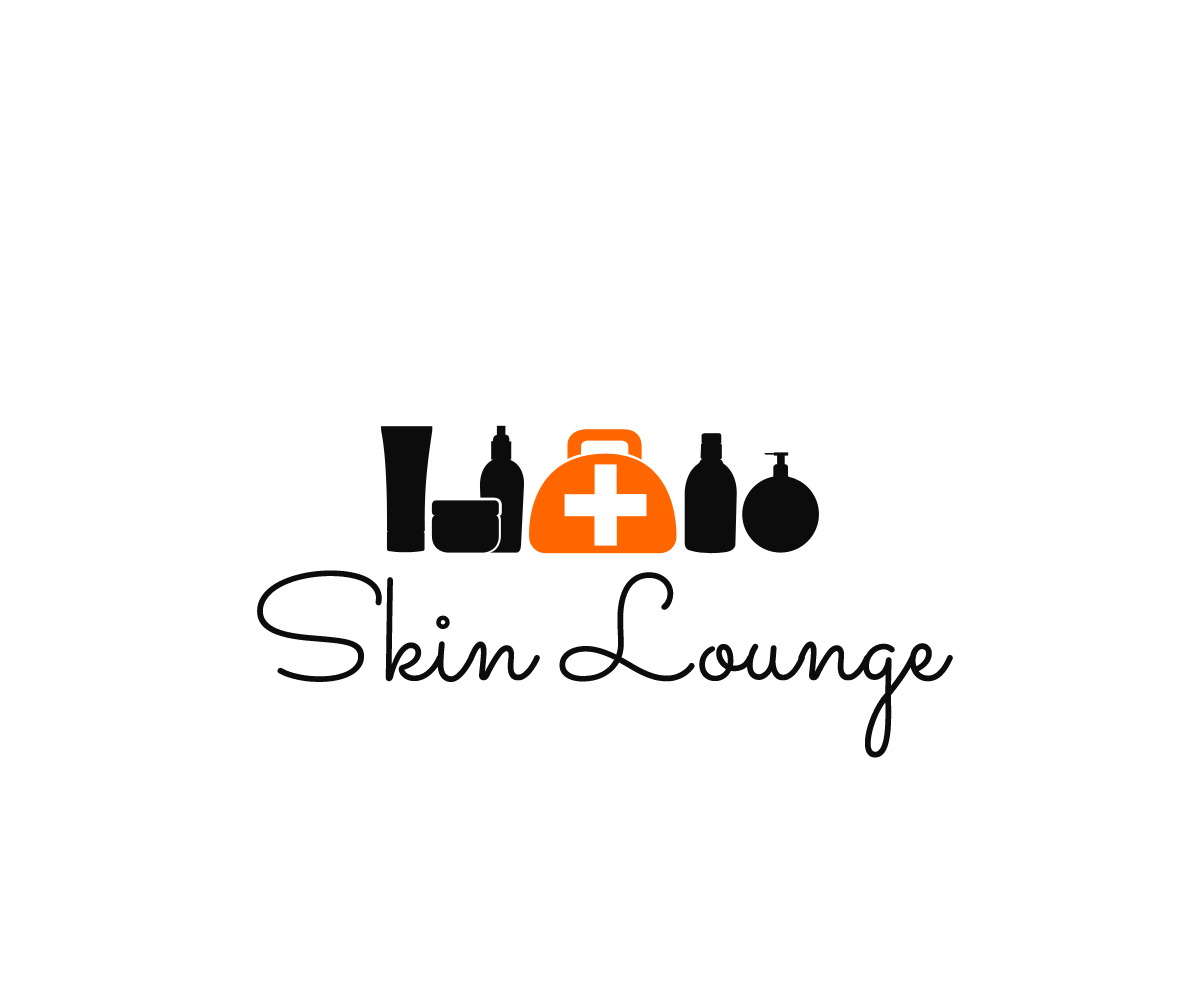 Logo Design by Shank for this project | Design #2576892