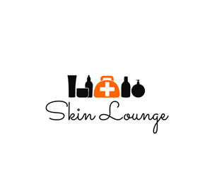 Diseño de Logo por Shank para este proyecto | Diseño: #2576892