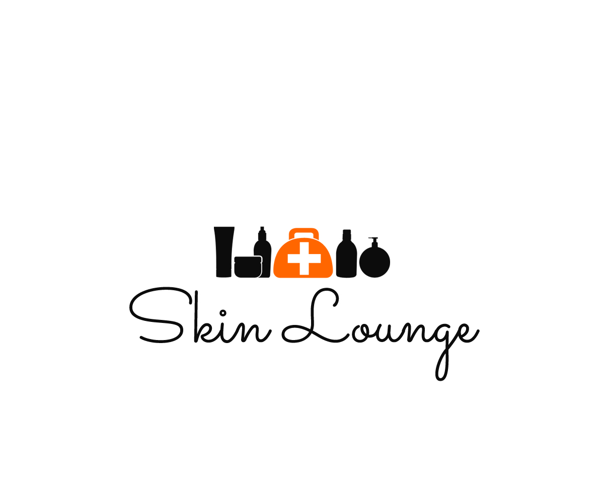 Logo Design by Shank for this project | Design #2576922