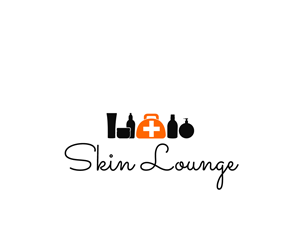 Diseño de Logo por Shank para este proyecto | Diseño: #2576922
