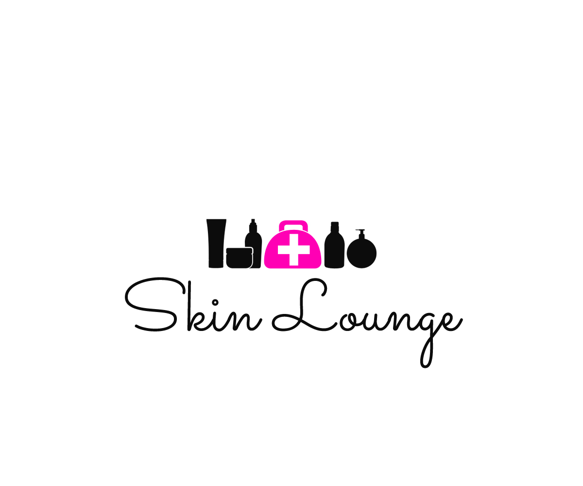 Logo Design by Shank for this project | Design #2576924