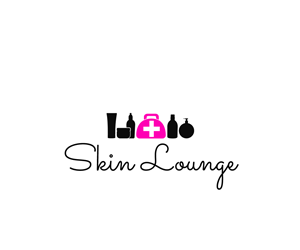 Diseño de Logo por Shank para este proyecto | Diseño: #2576924