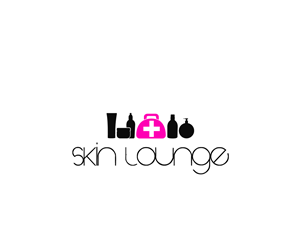 Diseño de Logo por Shank para este proyecto | Diseño: #2595907