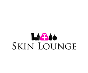 Diseño de Logo por Shank para este proyecto | Diseño: #2595938