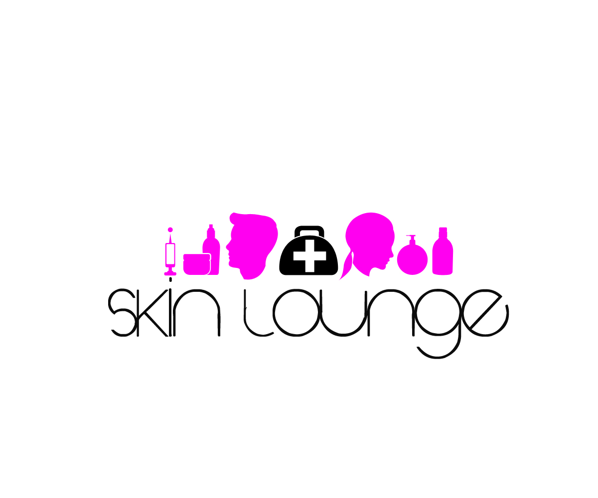 Diseño de Logo por Shank para este proyecto | Diseño #2599643