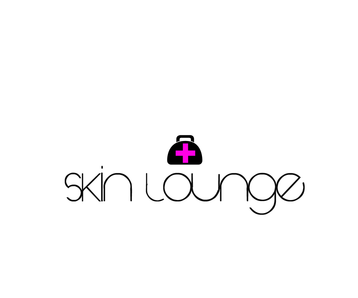 Logo Design by Shank for this project | Design #2601935