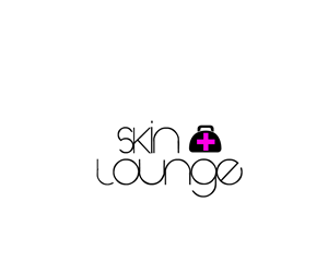 Diseño de Logo por Shank para este proyecto | Diseño: #2602023