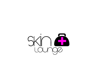 Diseño de Logo por Shank para este proyecto | Diseño: #2602059