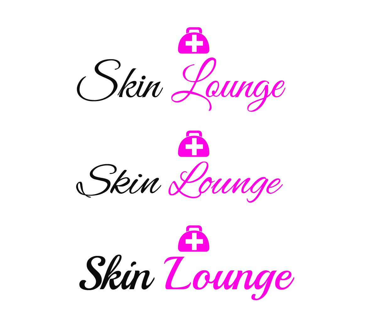 Logo Design by Shank for this project | Design #2602135