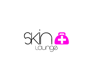 Diseño de Logo por Shank para este proyecto | Diseño: #2602224