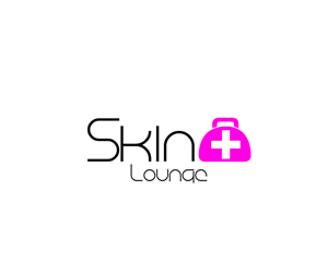 Diseño de Logo por Shank para este proyecto | Diseño: #2602230