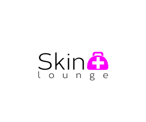 Diseño de Logo por Shank para este proyecto | Diseño: #2609003