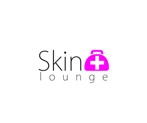 Diseño de Logo por Shank para este proyecto | Diseño: #2612639