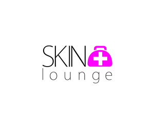 Diseño de Logo por Shank para este proyecto | Diseño: #2615444