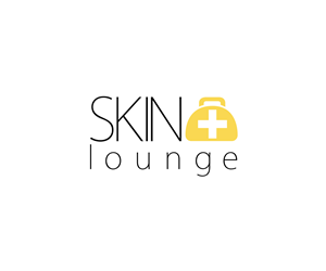 Diseño de Logo por Shank para este proyecto | Diseño: #2625878