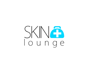 Diseño de Logo por Shank para este proyecto | Diseño: #2625882