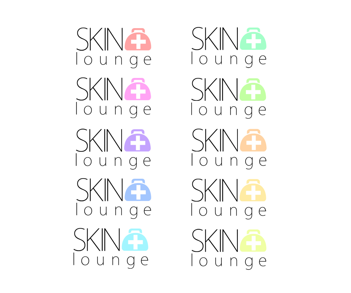 Logo Design by Shank for this project | Design #2628482