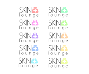 Diseño de Logo por Shank para este proyecto | Diseño: #2628482