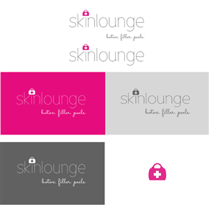 Design de Logo par WorldExplorer
